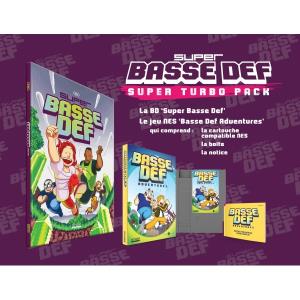 Basse Def Adventures (web 2)